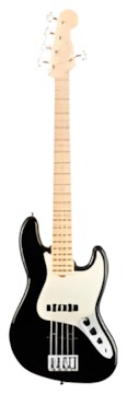 Fender