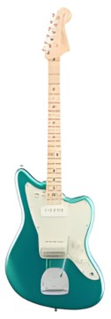 Fender
