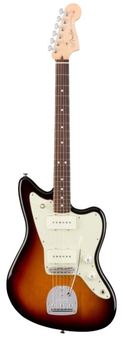 Fender
