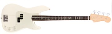 Fender
