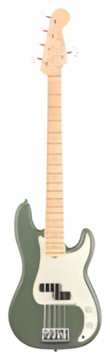 Fender