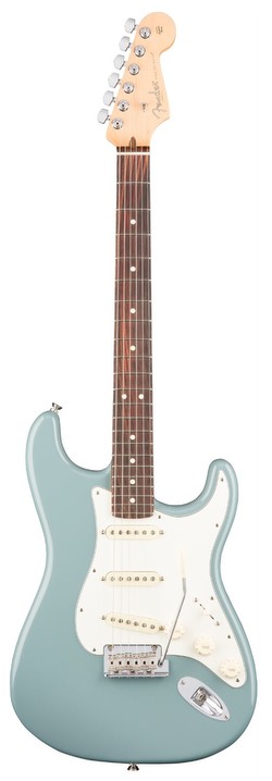 Fender