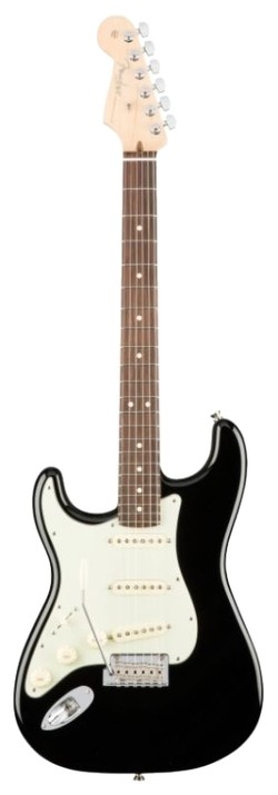 Fender