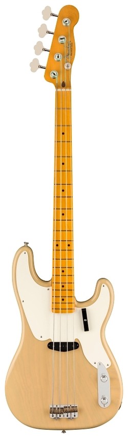Fender American Vintage II 1954 Precision Bass