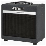 Fender