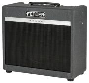 Fender
