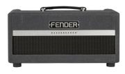 Fender