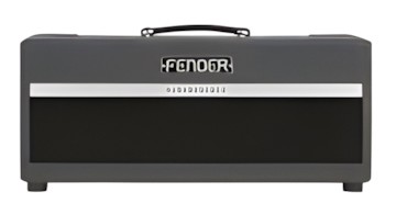 Fender