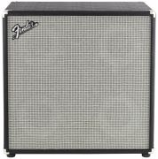 Fender