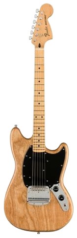 Fender