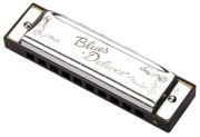 Fender Blues Deluxe D
