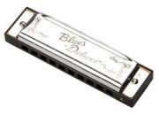 Fender Blues Deluxe E