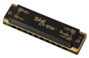 Fender Blues DeVille D