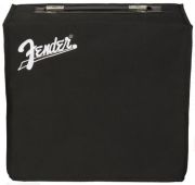 Fender