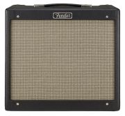 Fender Blues Junior IV