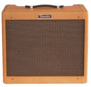 Fender
