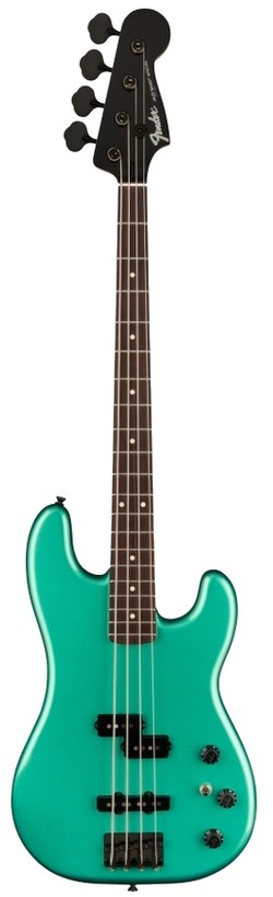 Fender