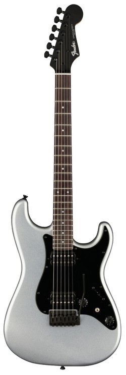 Fender