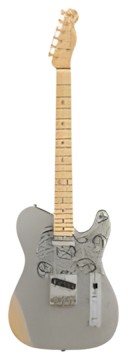 Fender