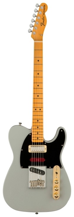 Fender Brent Mason Telecaster