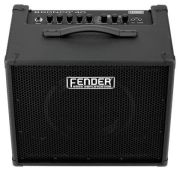 Fender