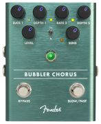 Fender