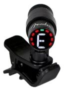 Fender Bullet Tuner