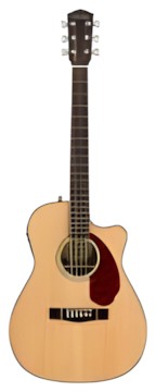 Fender CC-140SCE