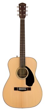Fender
