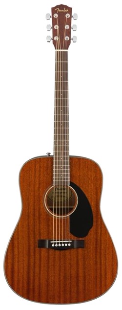 Fender