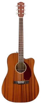 Fender