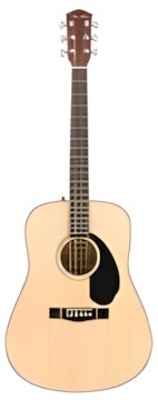 Fender