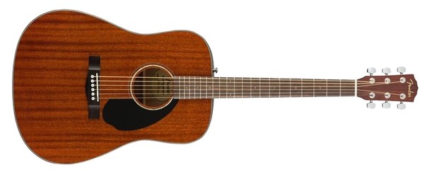 Fender