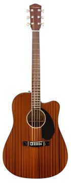 Fender