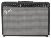 Fender
