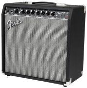 Fender Champion 40