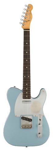 Fender
