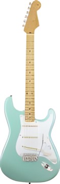 Fender