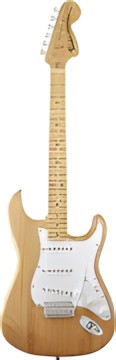 Fender