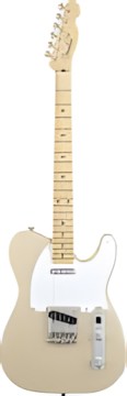 Fender