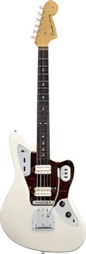 Fender