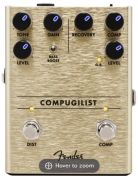 Fender