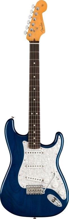 Fender