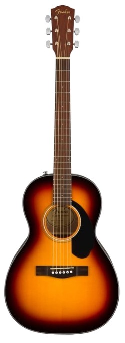 Fender