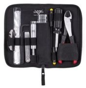 Fender Custom Shop Tool Kit