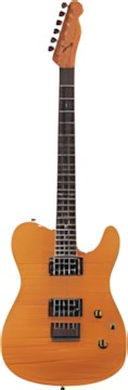 Fender