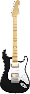 Fender