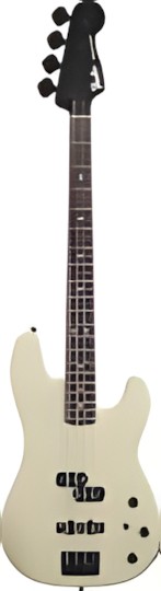 Fender