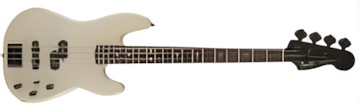 Fender