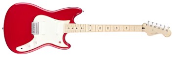 Fender